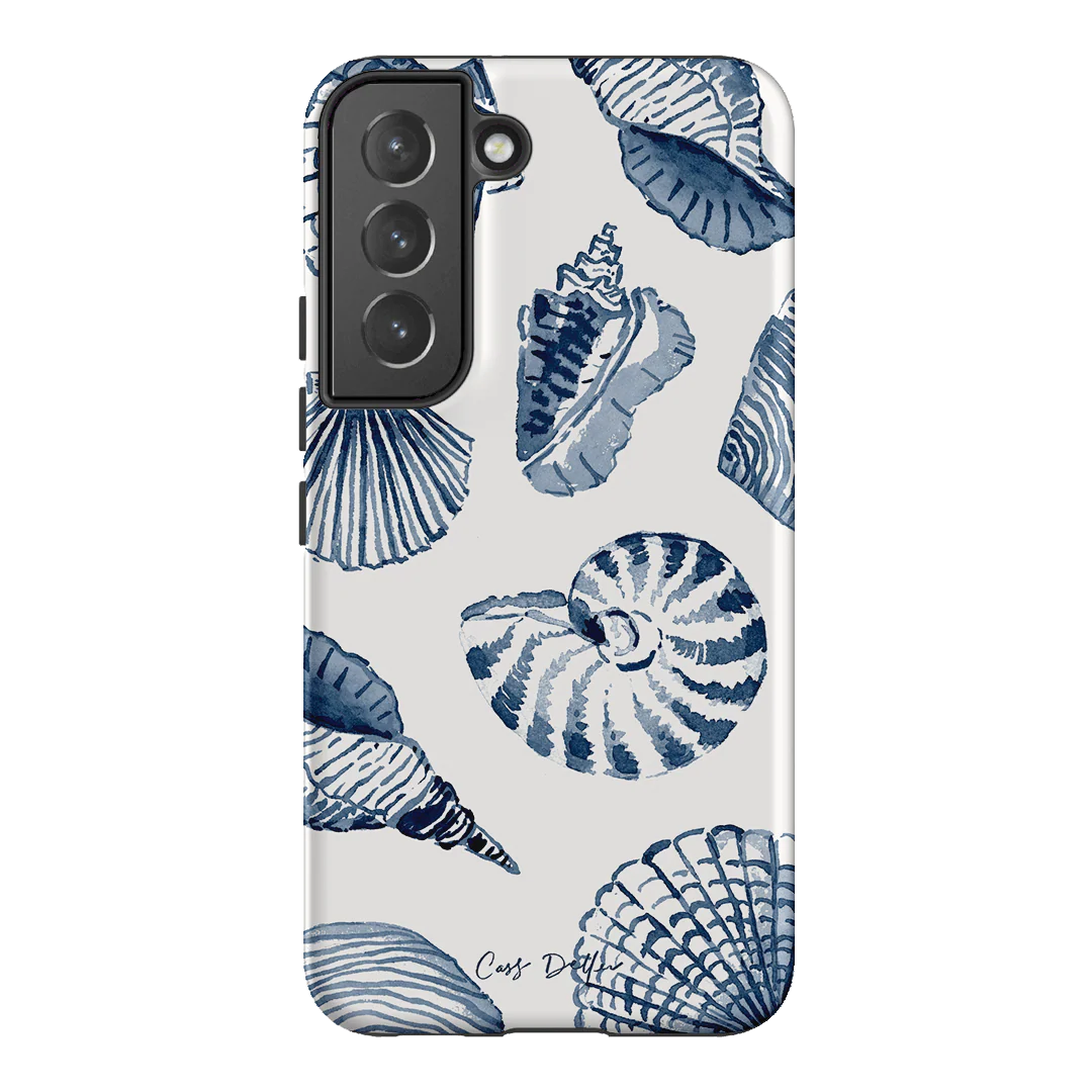 Product image 113