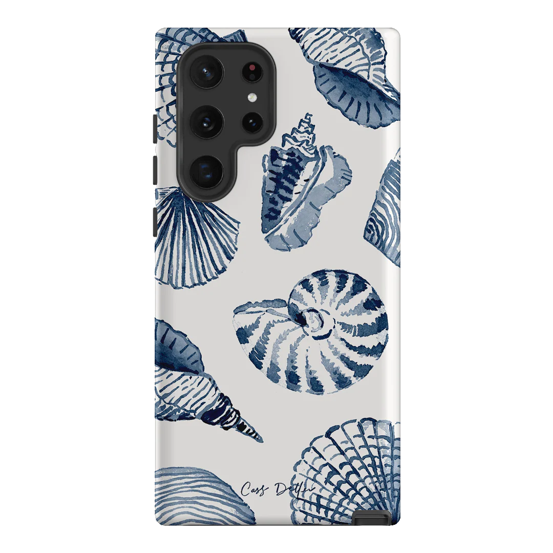 Product image 115