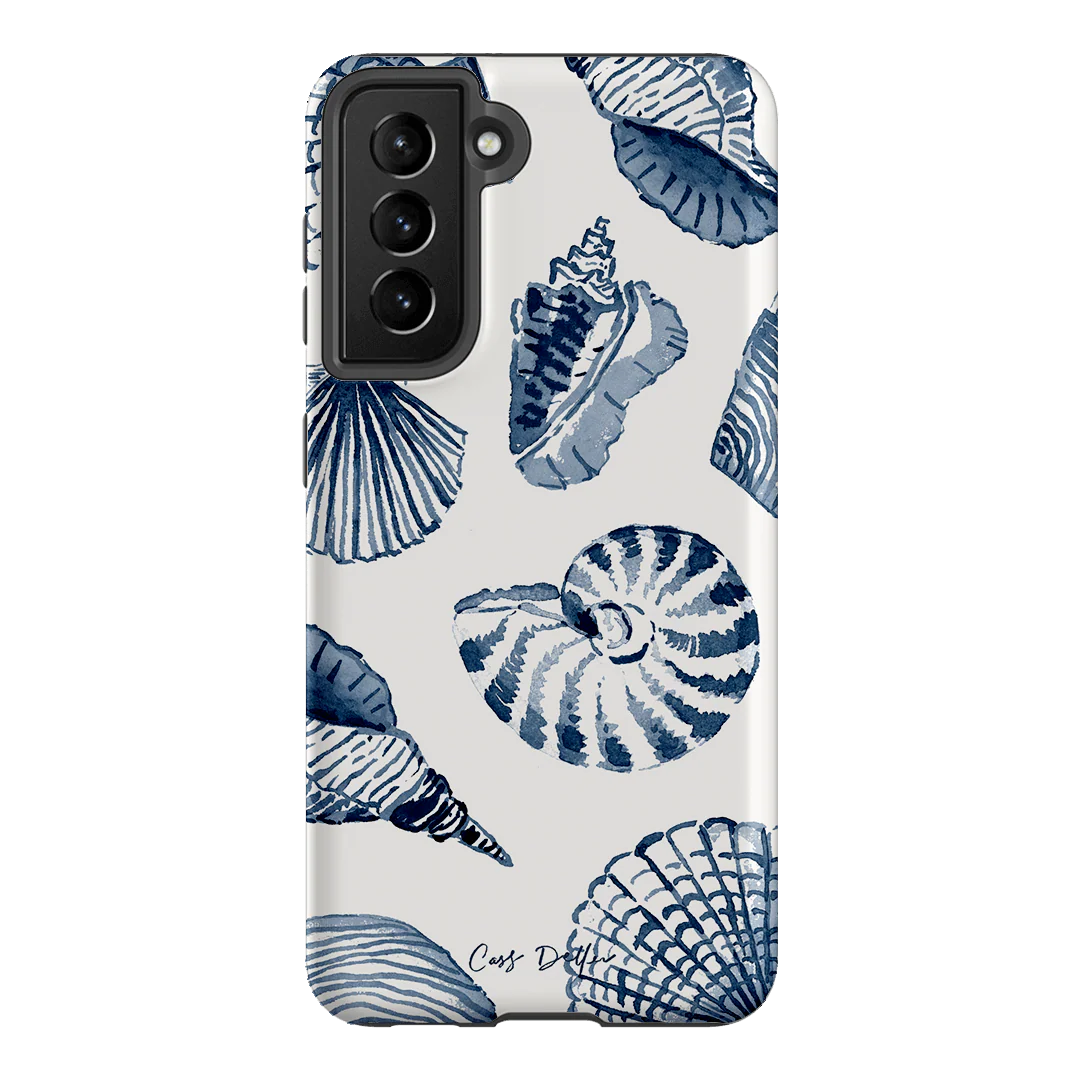 Product image 117