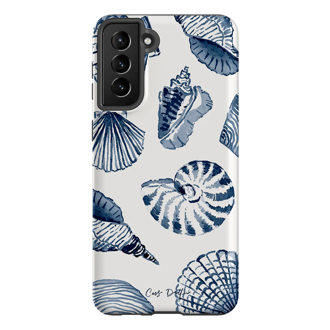 Product image 118