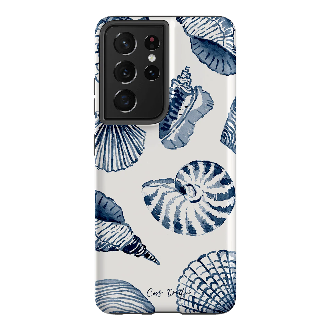 Product image 119