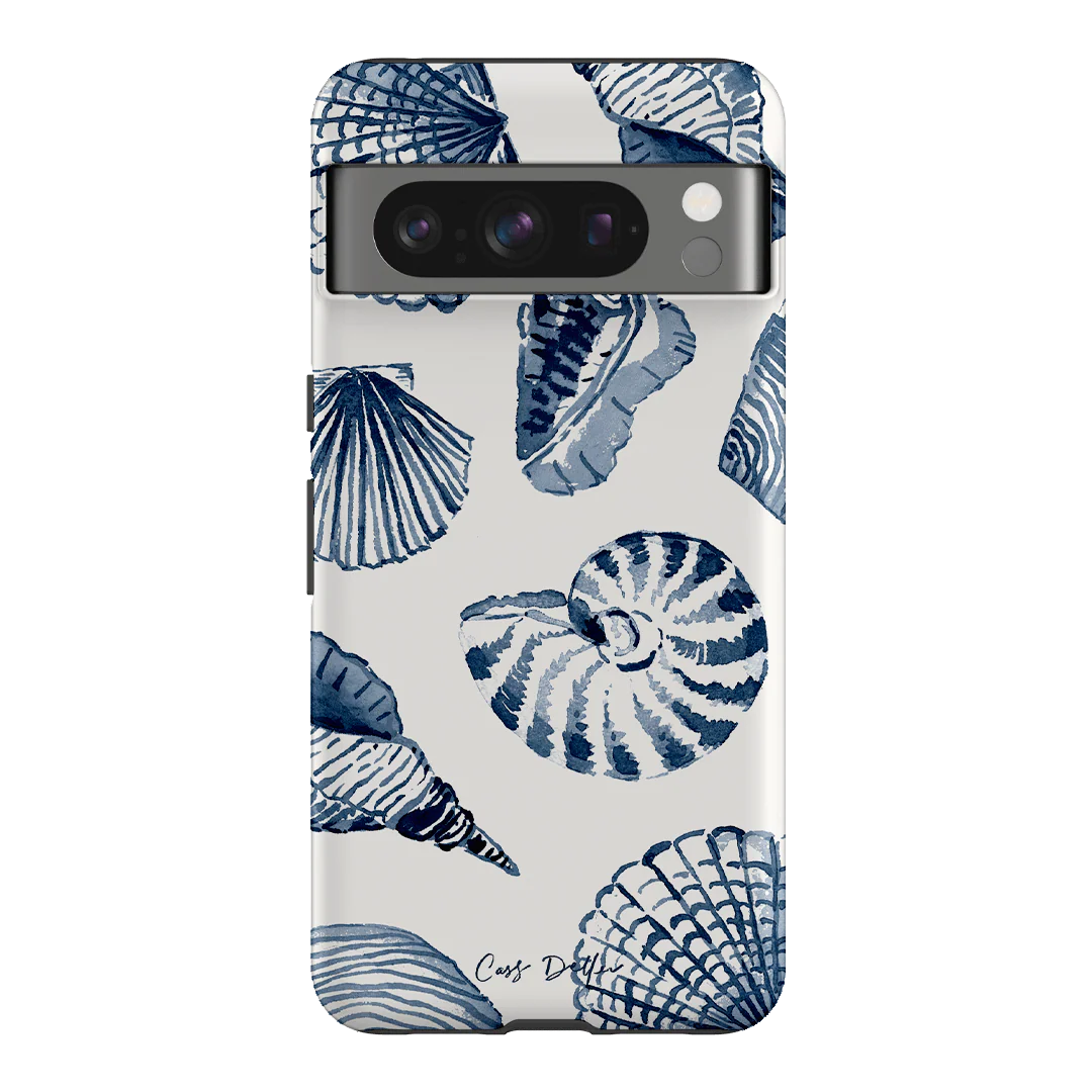 Product image 59