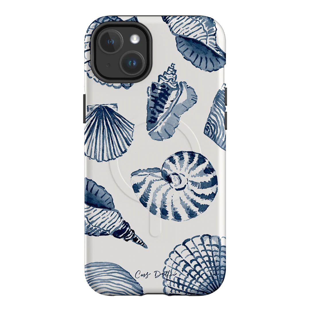 Product image 63