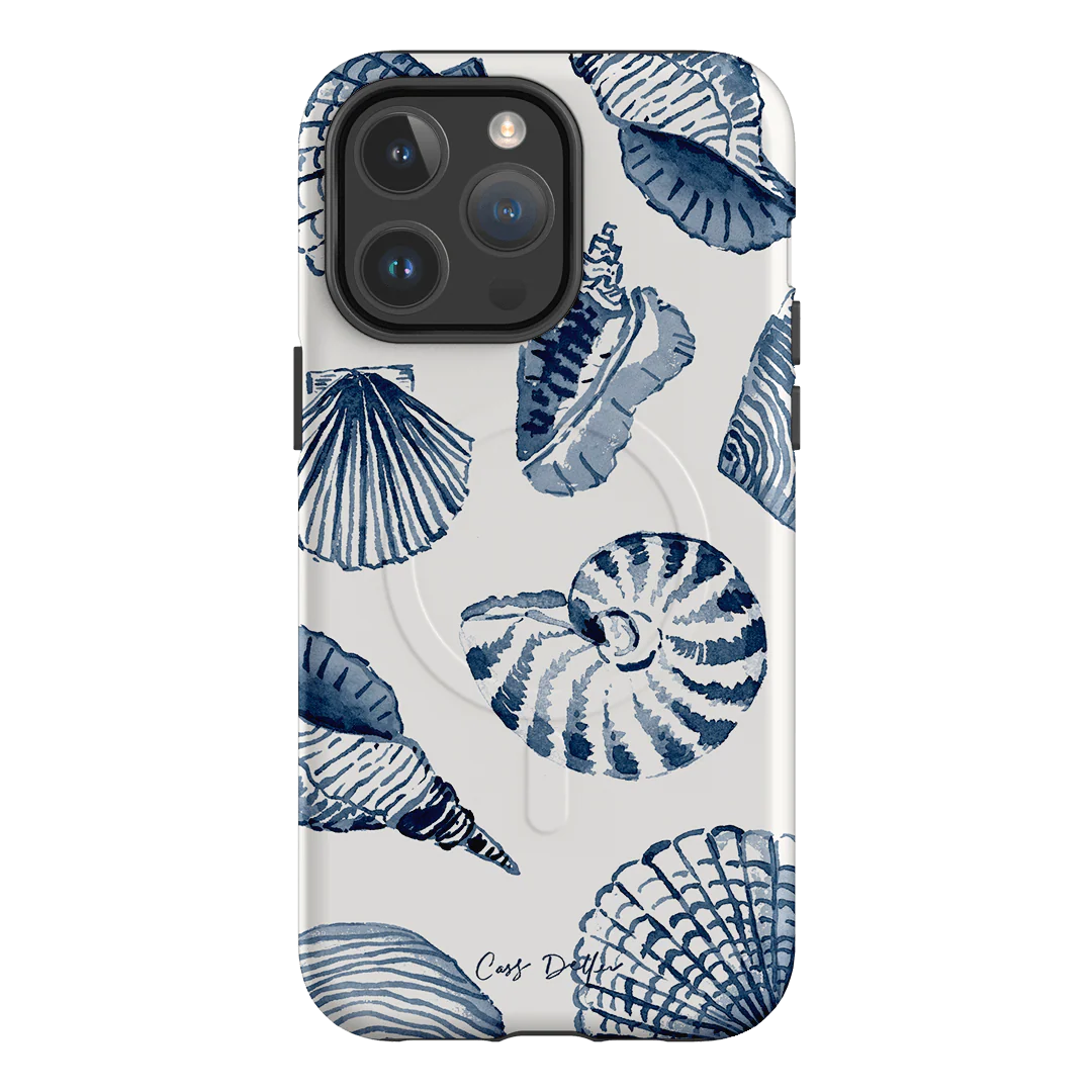 Product image 64