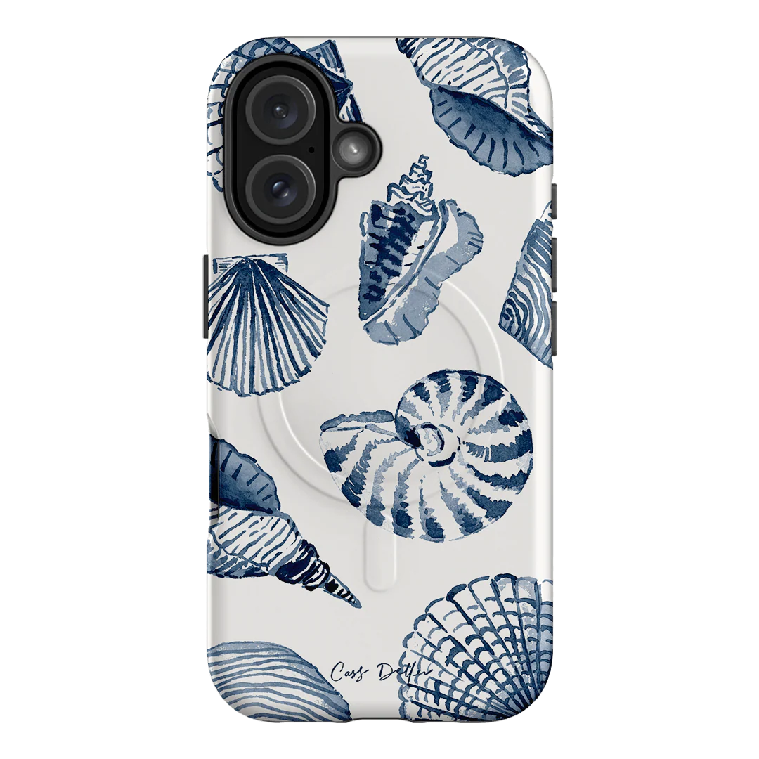 Product image 67