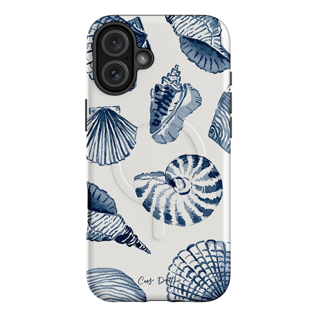 Product image 69