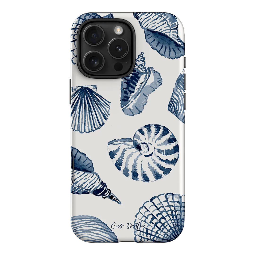 Product image 73