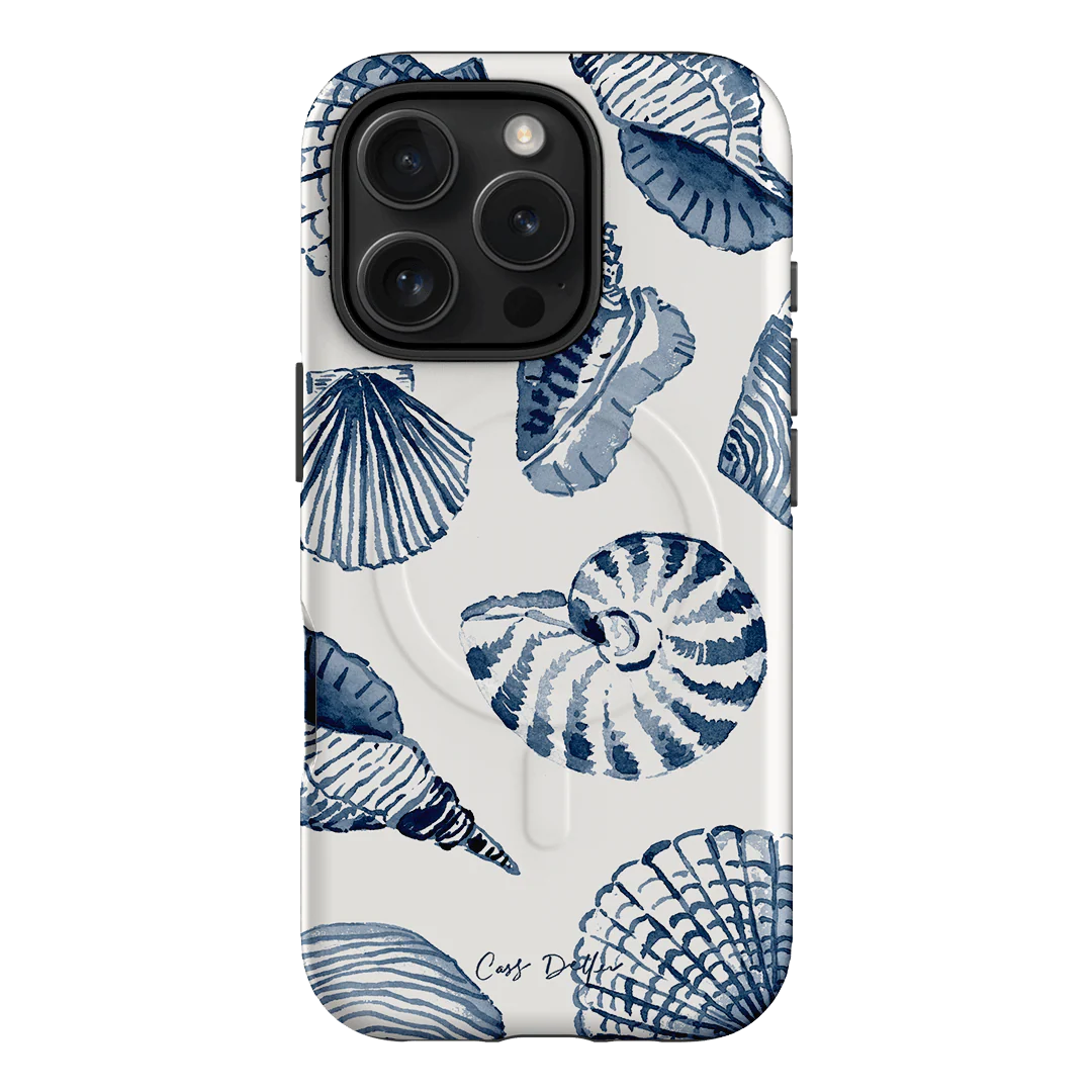 Product image 75