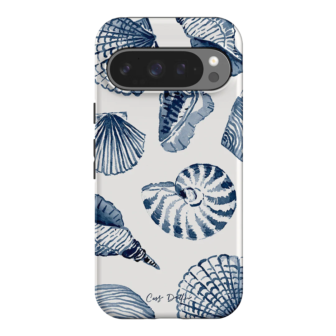 Product image 81