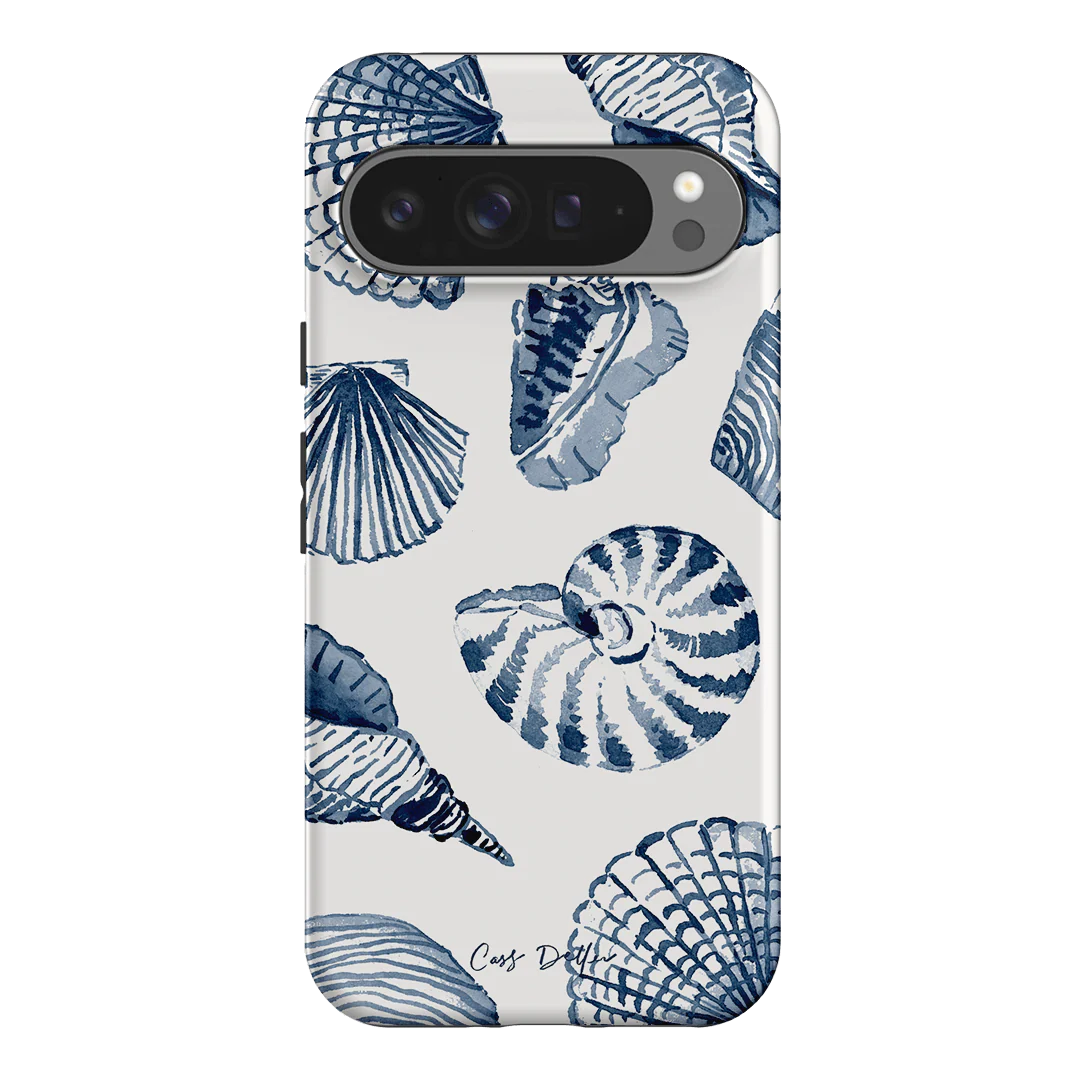 Product image 82
