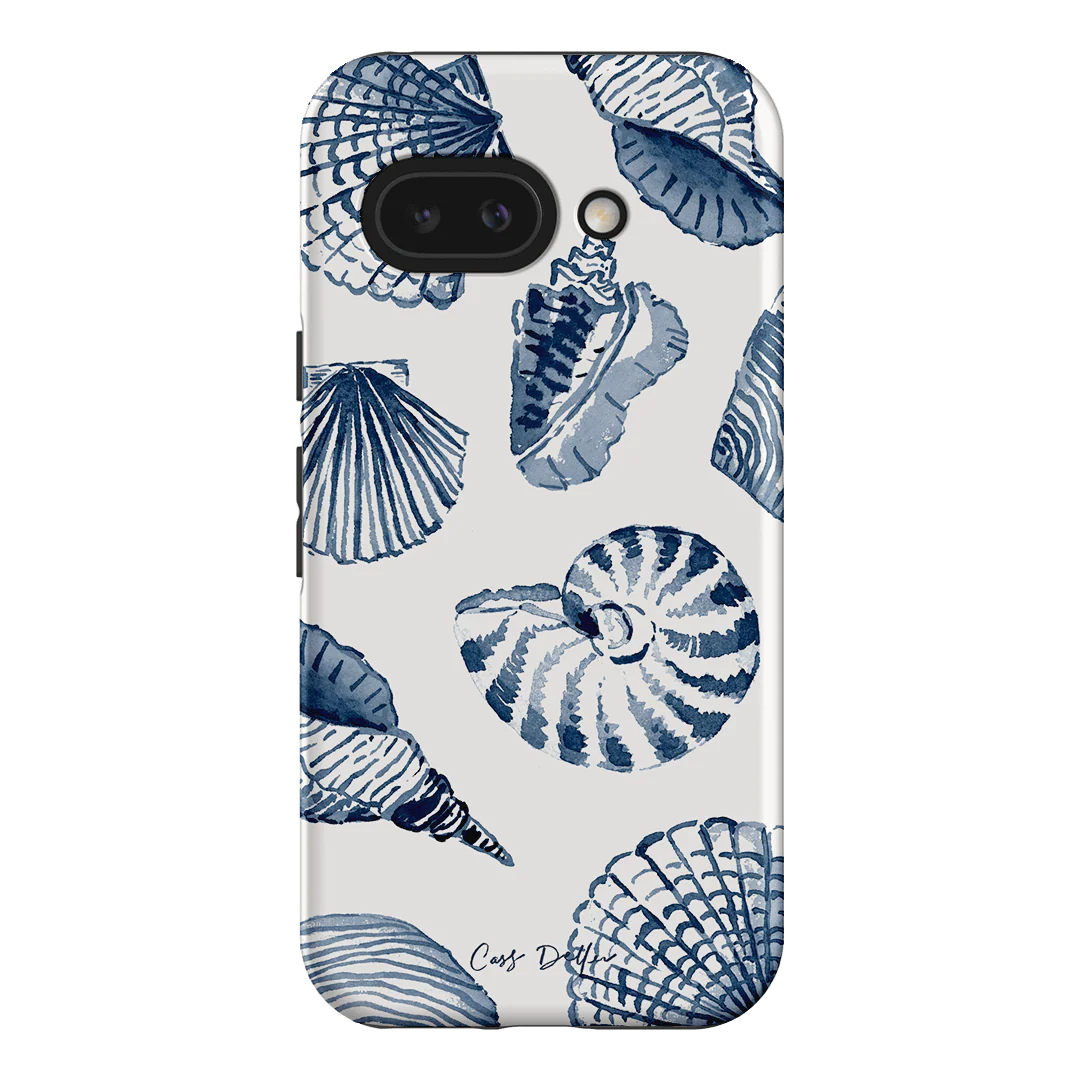 Product image 85