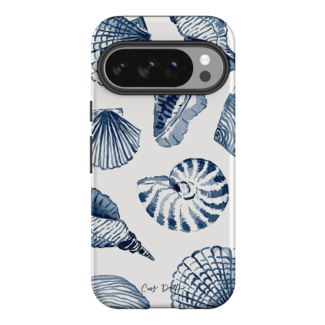 Product image 90