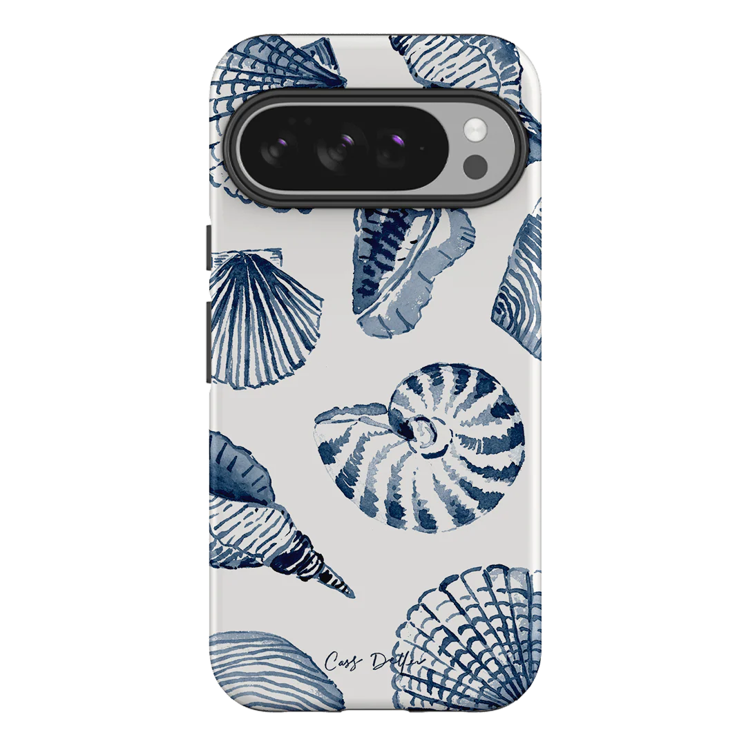Product image 91