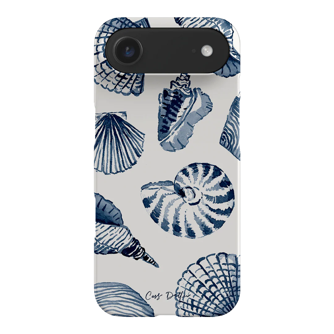 Product image 94