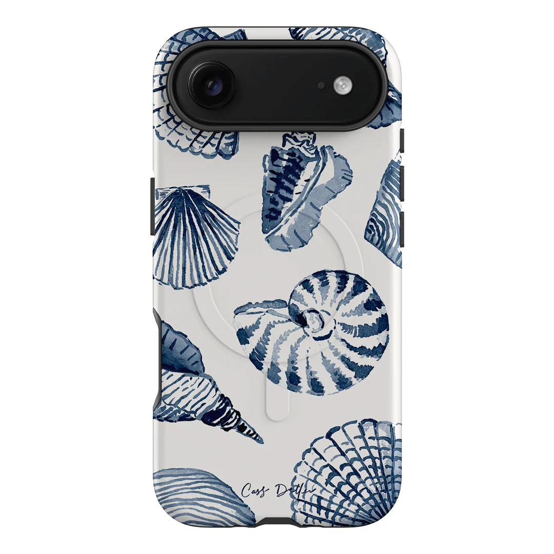 Product image 95