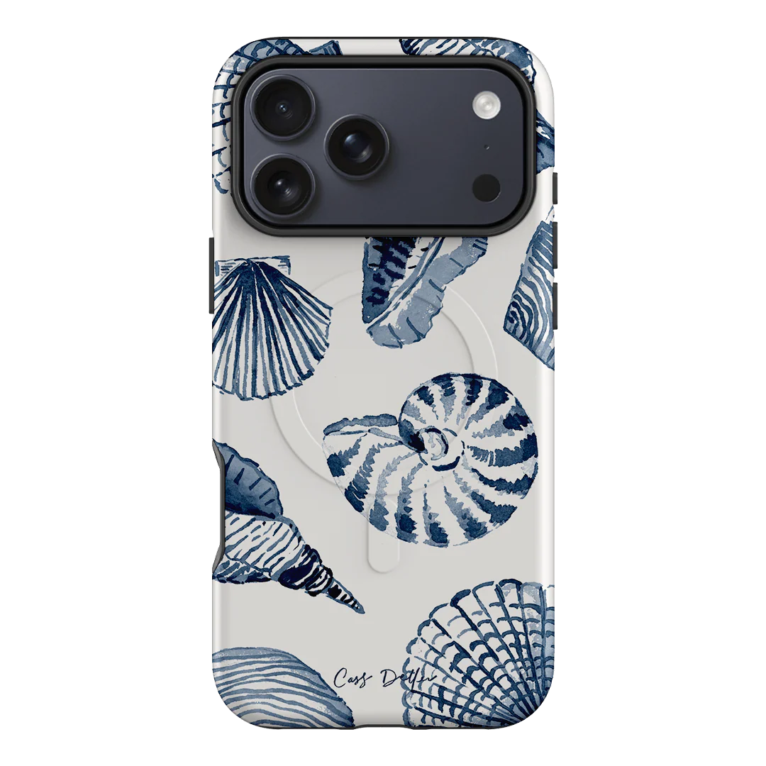 Product image 98