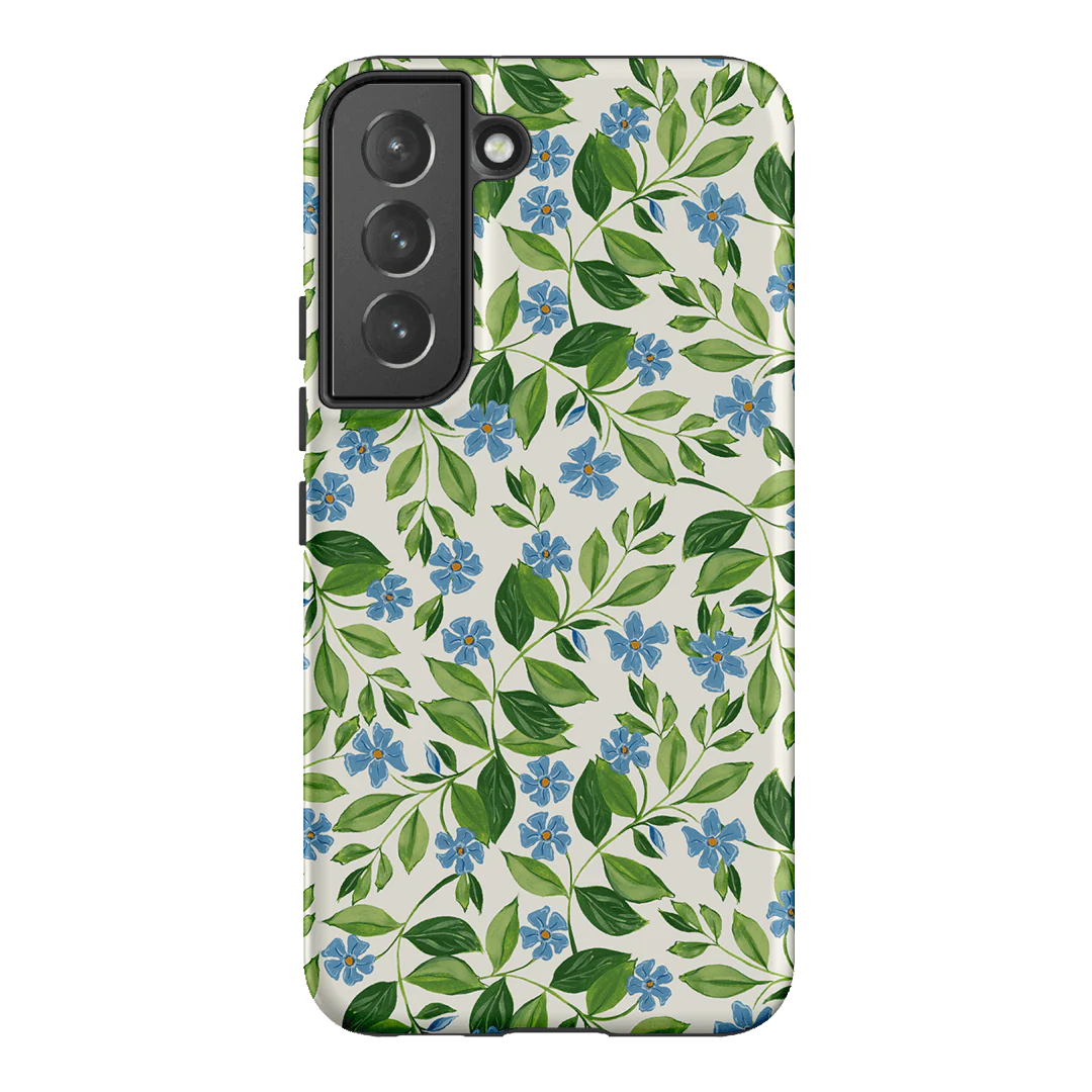 Product image 109