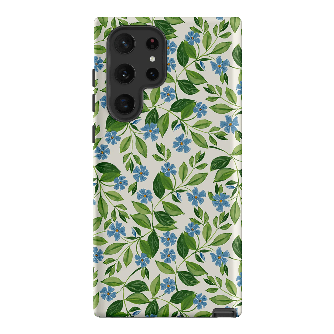 Product image 111