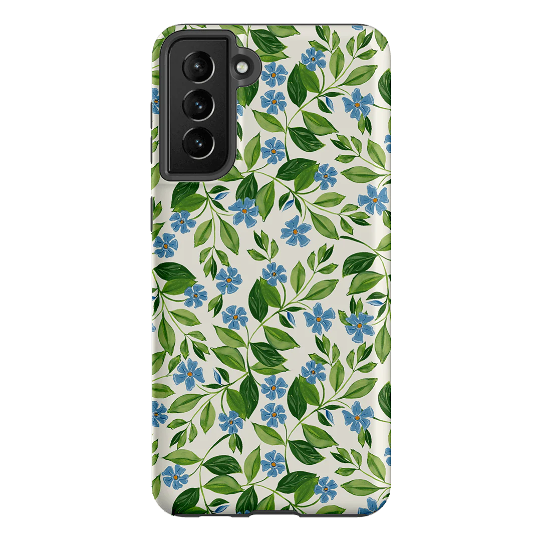 Product image 114