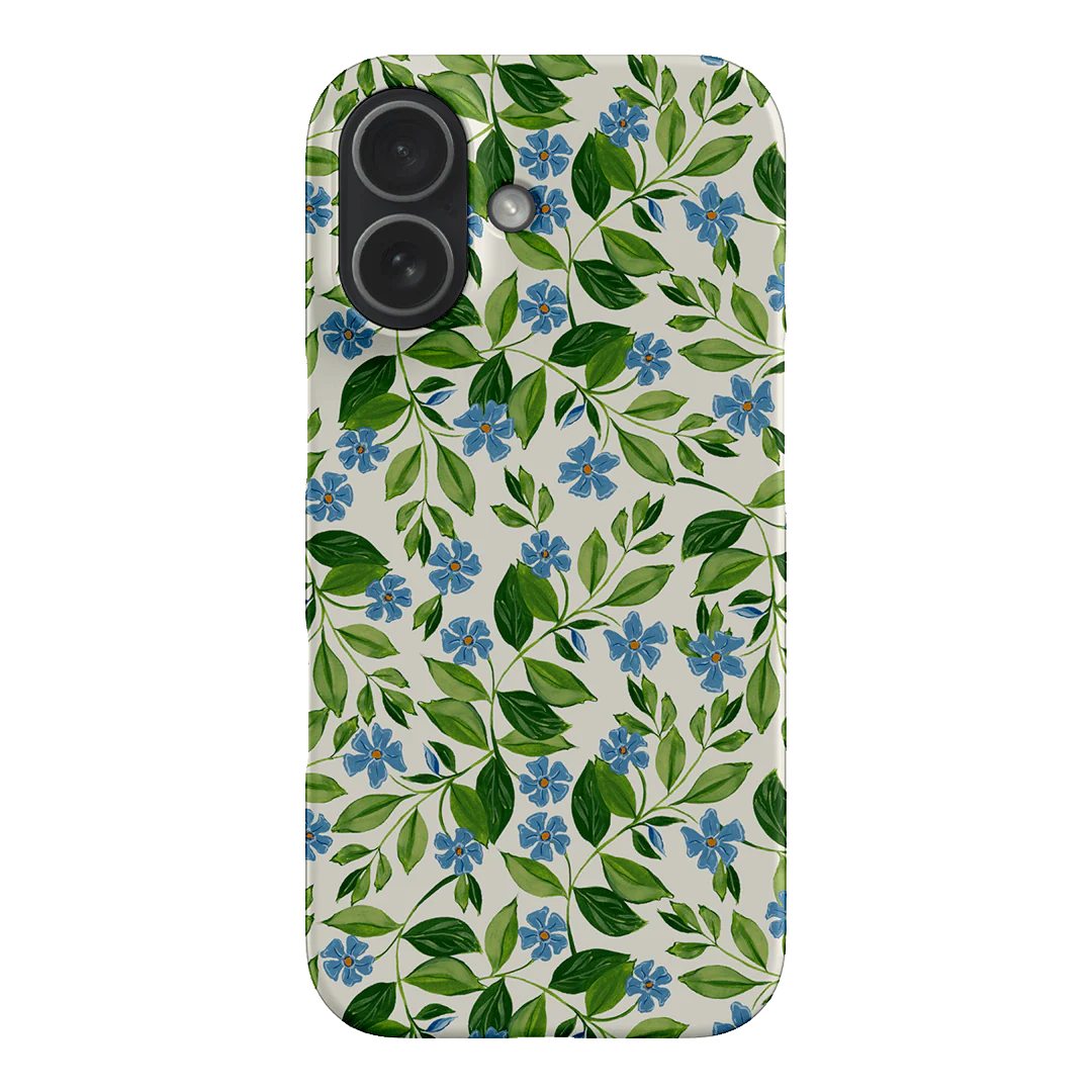 Product image 88