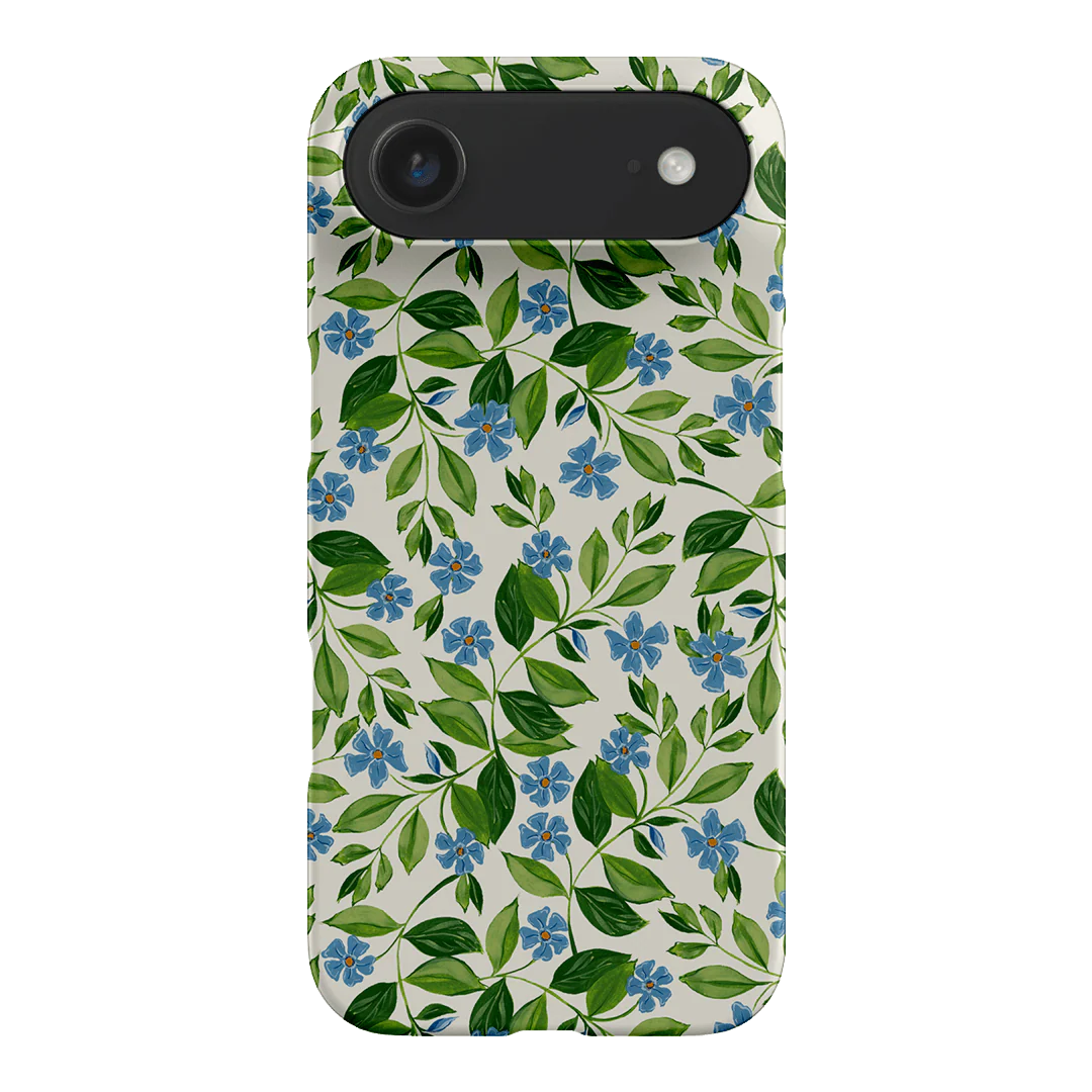 Product image 90