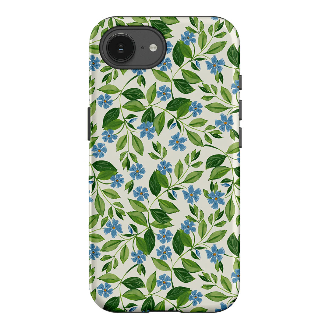 Product image 99