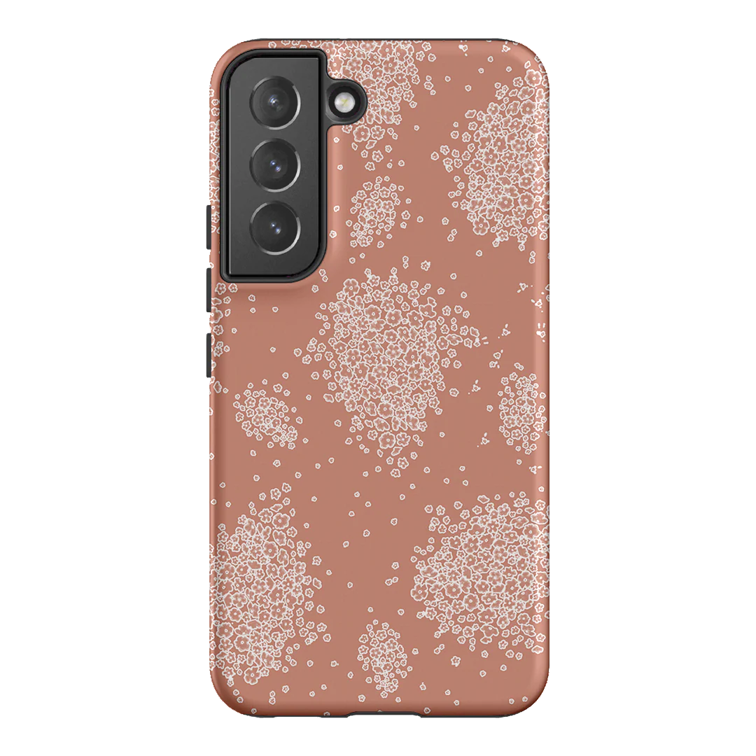 Product image 109