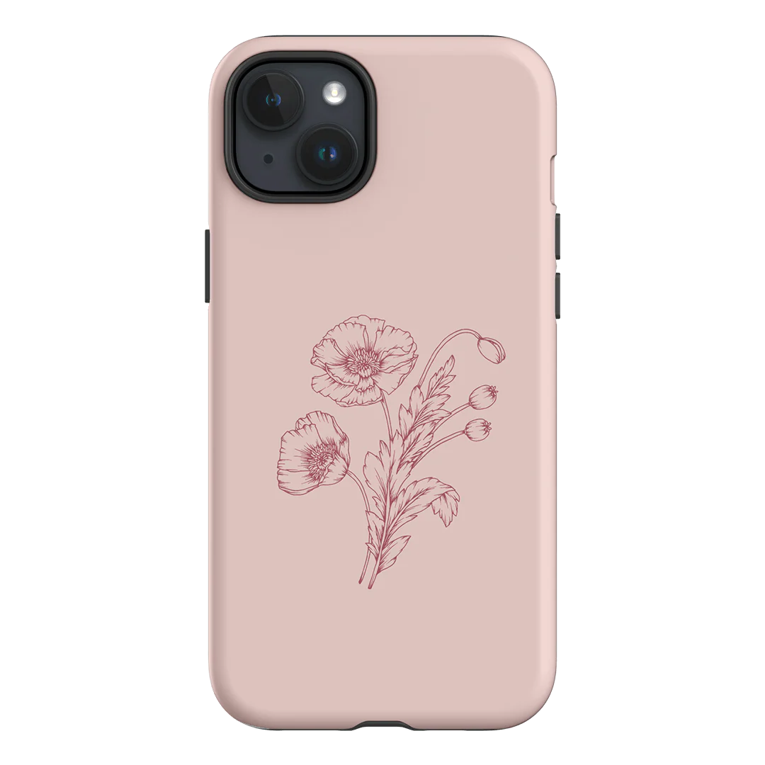 Product image 102