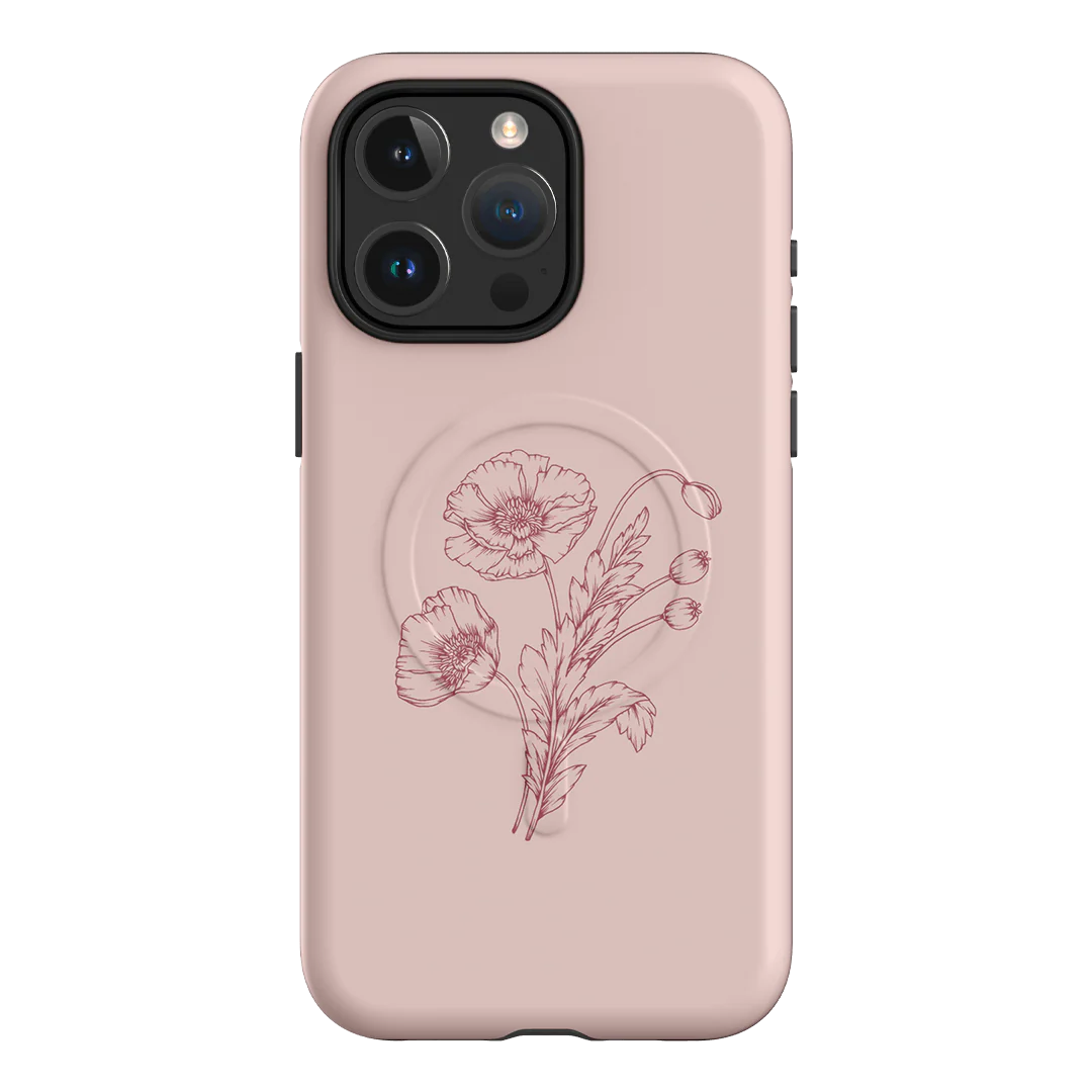 Product image 104