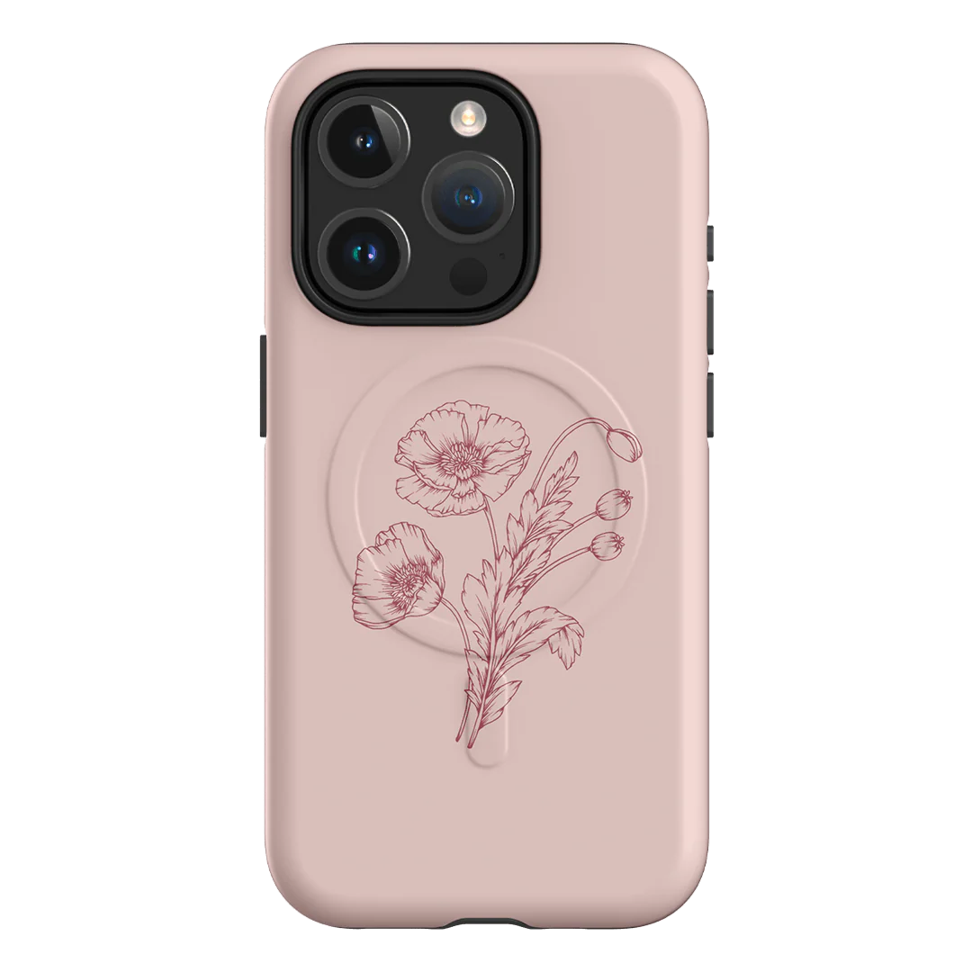 Product image 107