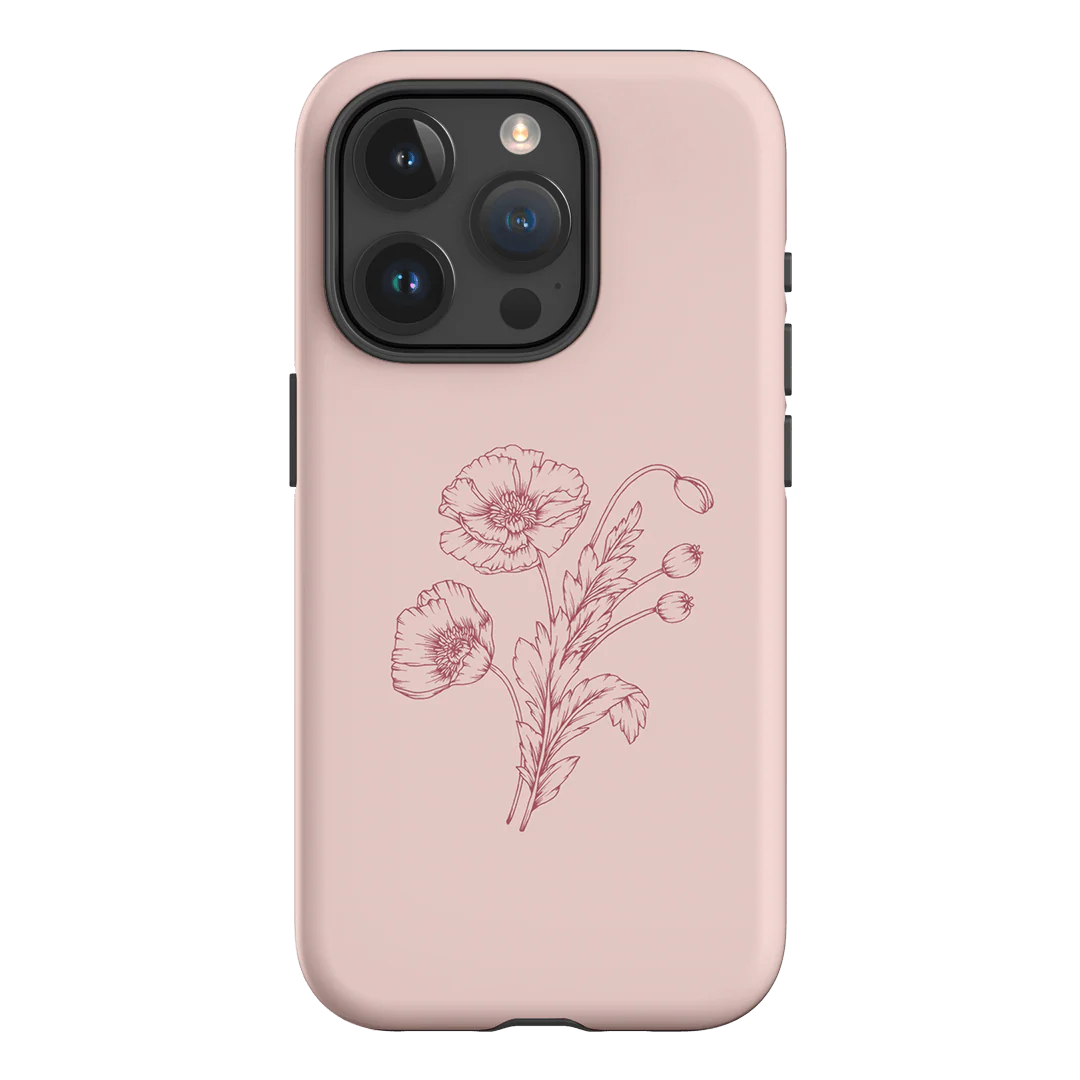 Product image 108