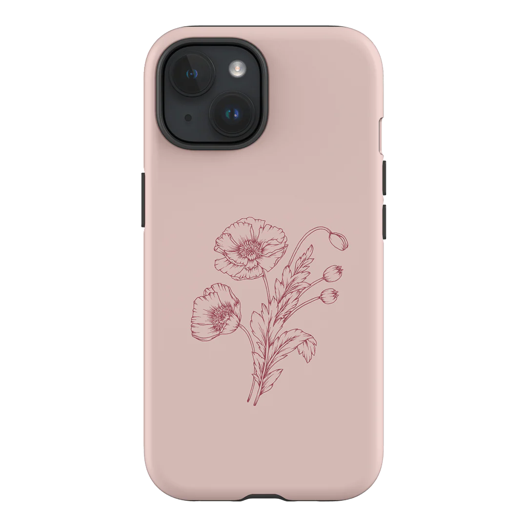 Product image 109