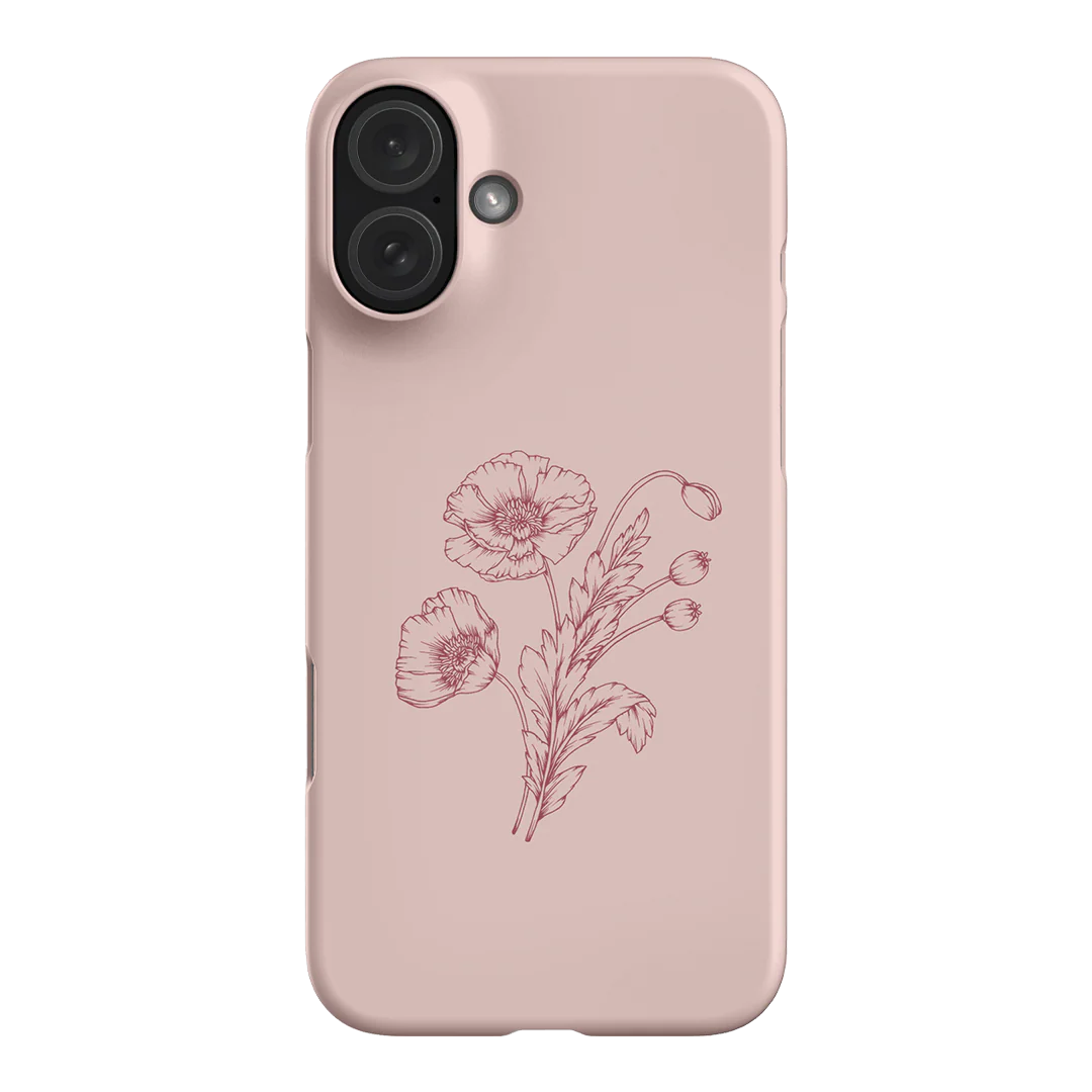 Product image 113