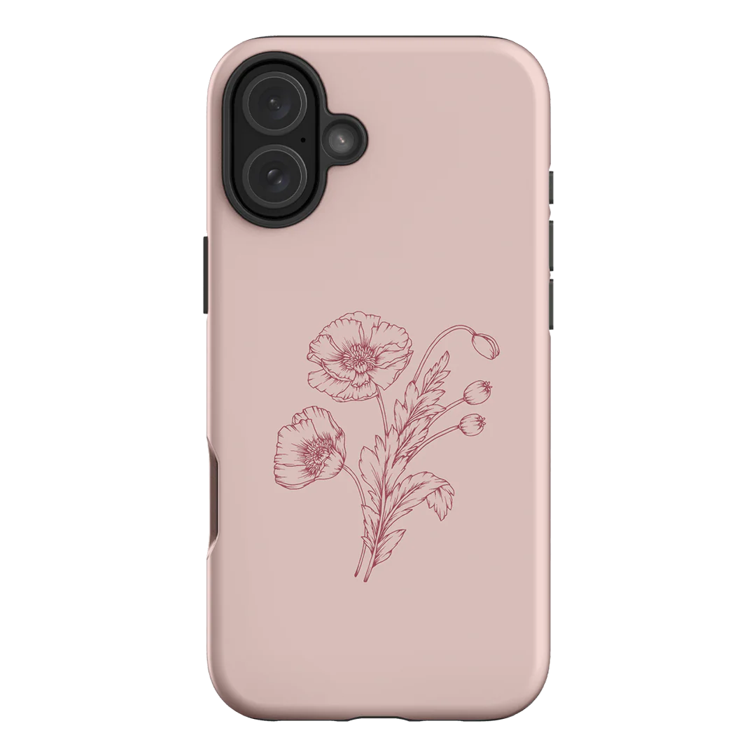 Product image 115