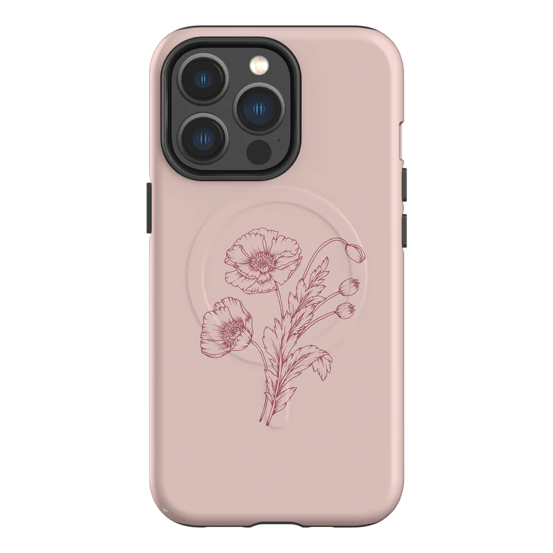 Product image 82