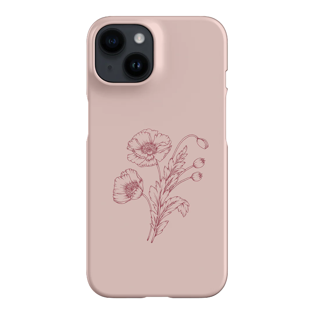 Product image 86
