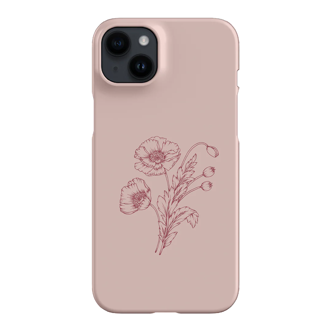 Product image 88