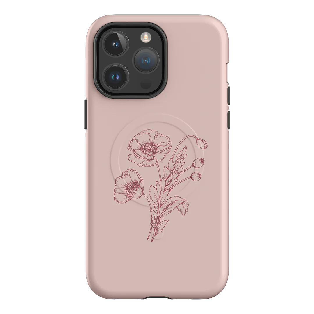 Product image 92