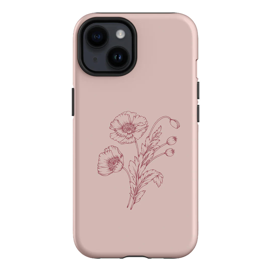 Product image 97