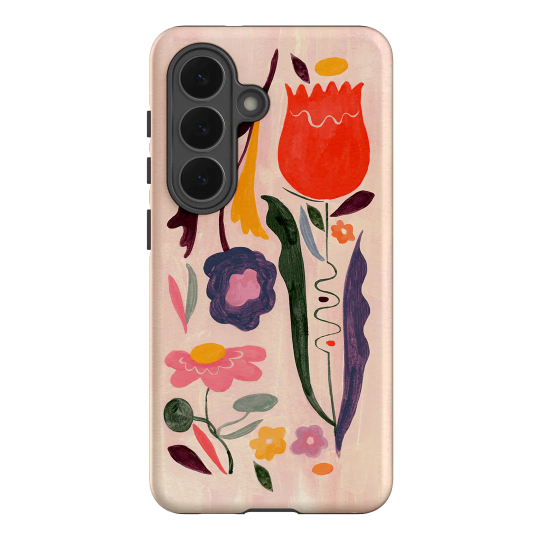Product image 104