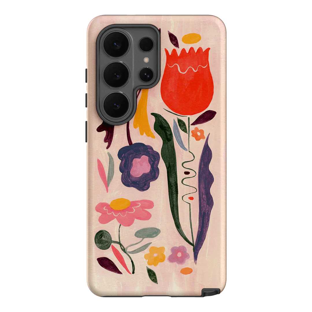 Product image 105