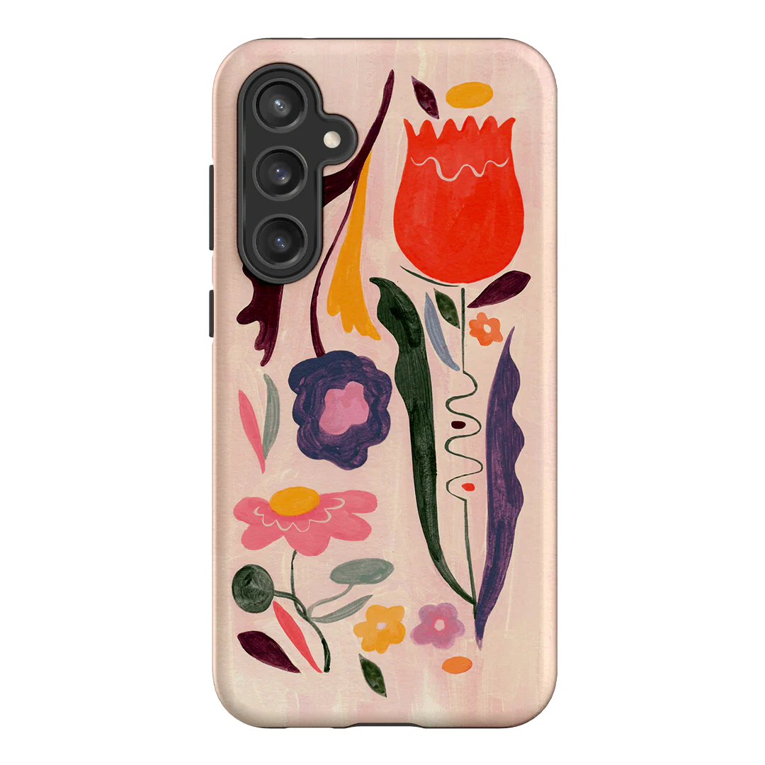 Product image 107