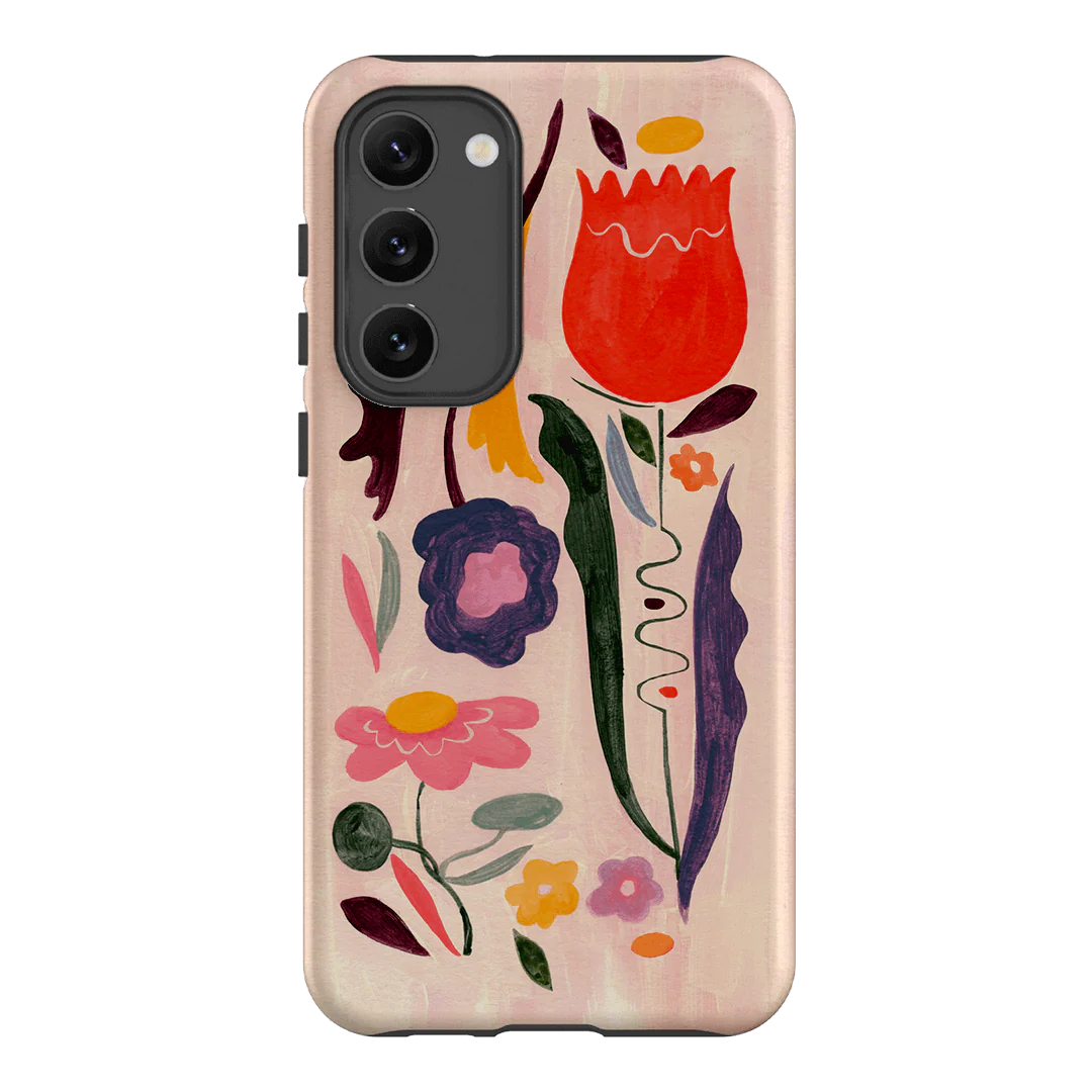 Product image 109
