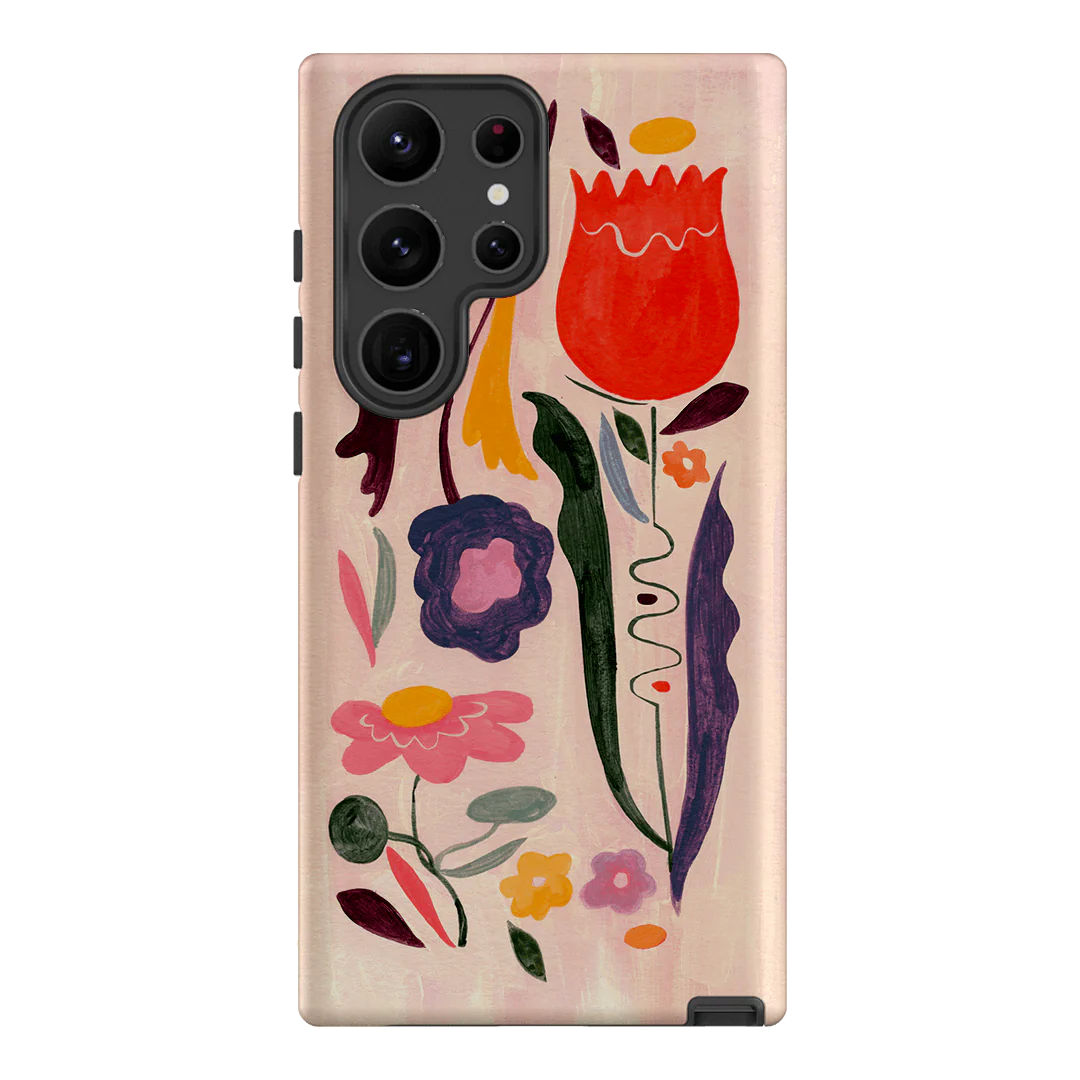 Product image 110
