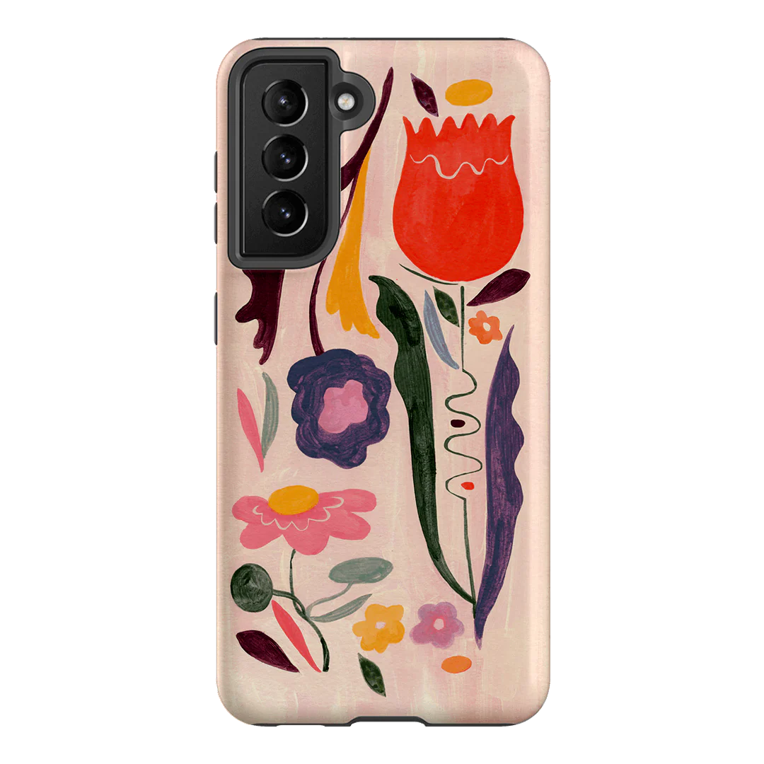 Product image 115