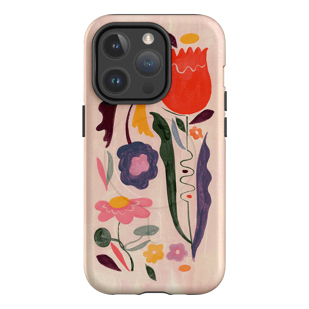Product image 74