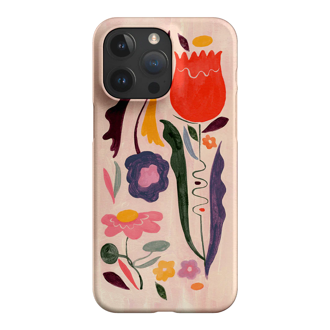 Product image 82