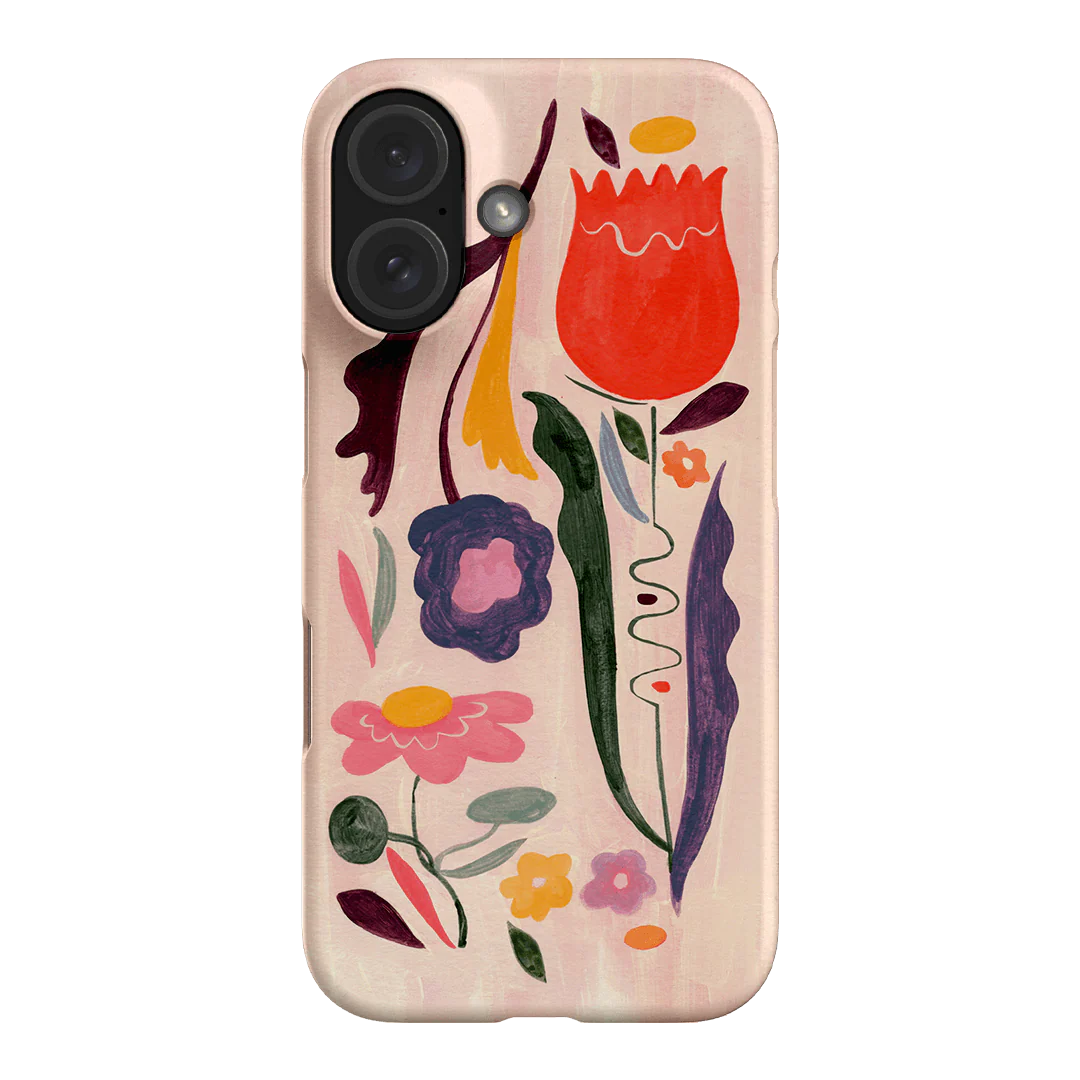 Product image 88
