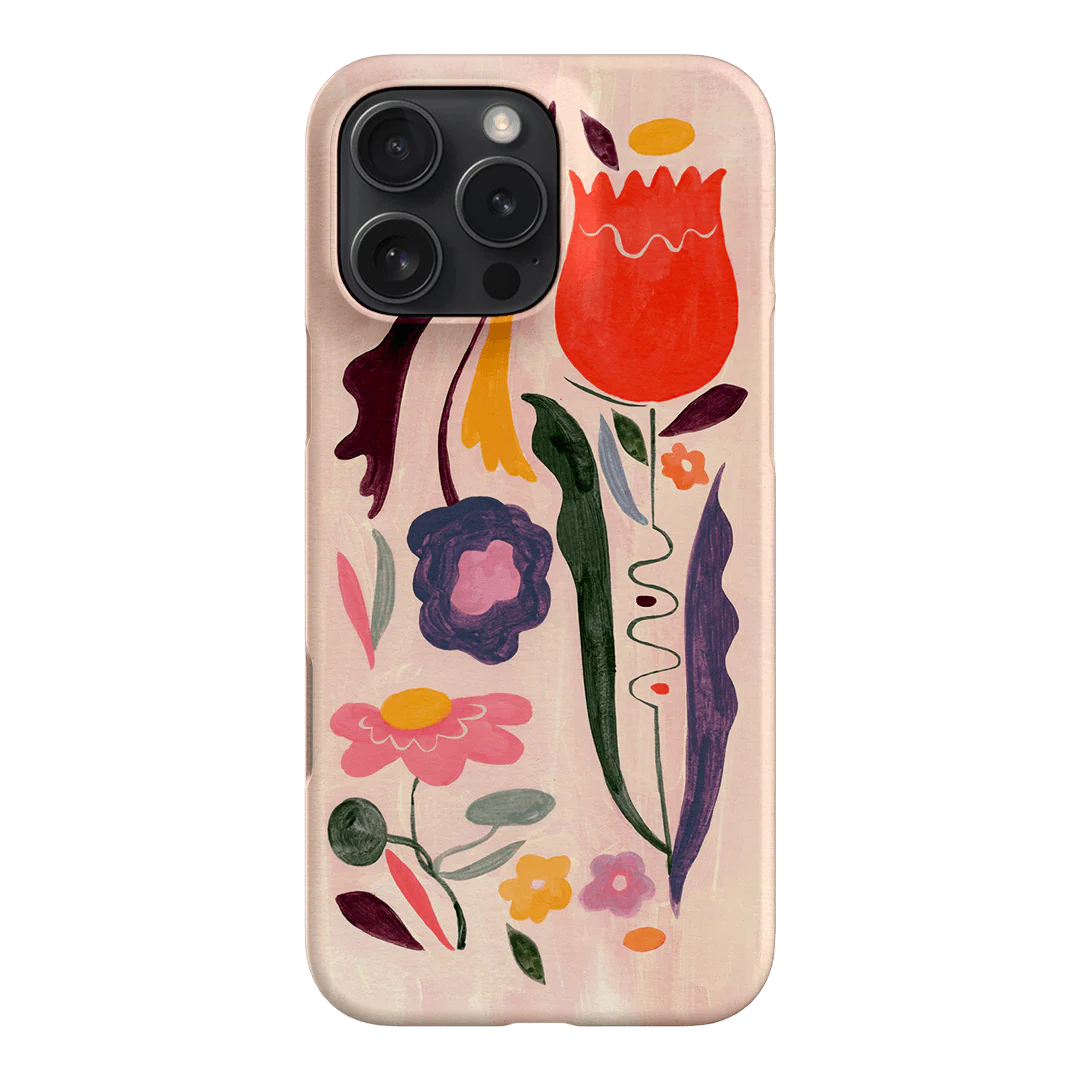Product image 95