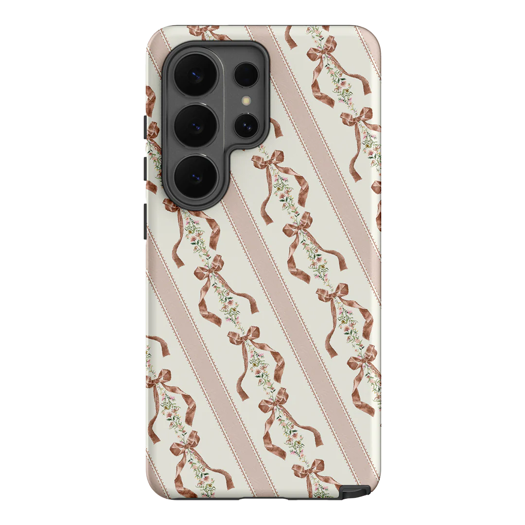 Product image 103